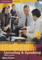 Real Listening and Speaking 4.pdf